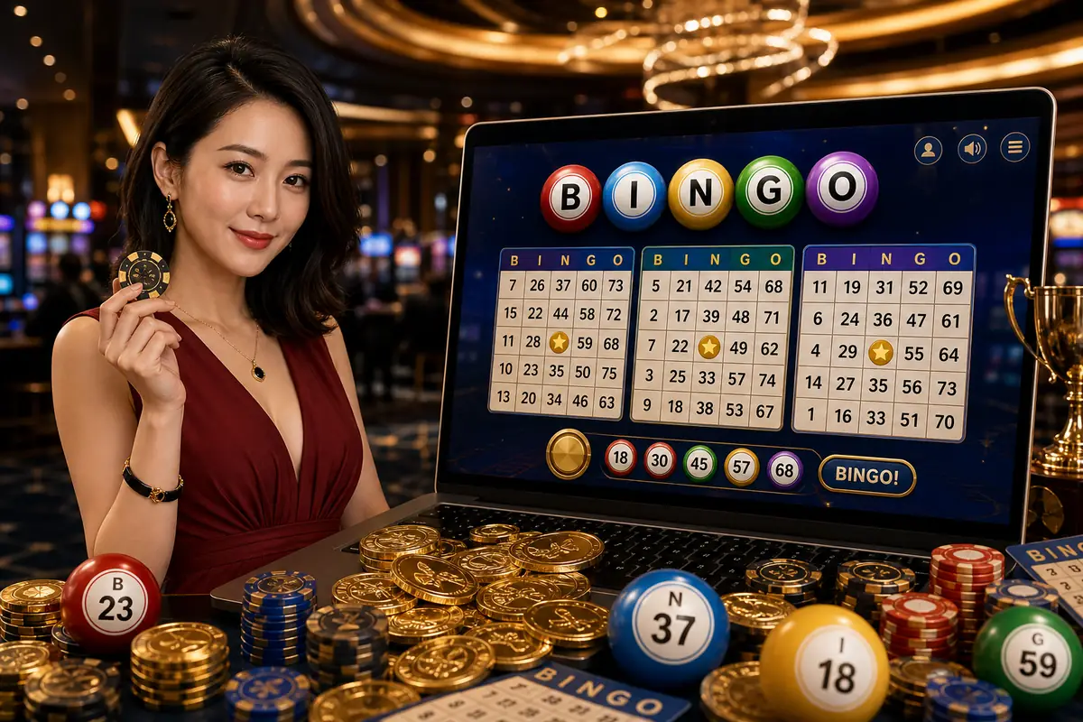 w99p