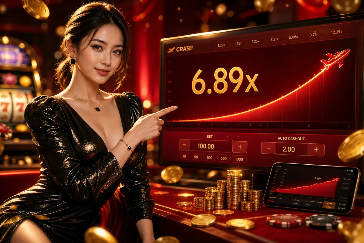 w99p